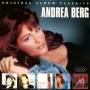 Andrea Berg - Original Album Classics