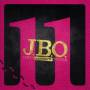 J.B.O. - 11