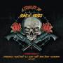 Various Artists - A Tribute To Guns N' Roses