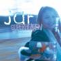 Superheaven - Jar
