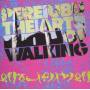 Pere Ubu - The Art Of Walking