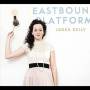 Kelly Jadea - Eastbound Platform