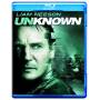 Unknown (2011) (2pc) (w / Dvd) / (ws Dub Sub Ac3) - Unknown (2011) [US-Version, Regio 1]