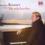 Sebastian Knauer - Pure Mendelssohn