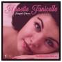 Annette Funicello - Pineapple Princess: The Hits & More 1958-62
