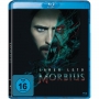 Plaion Gmbh - Morbius [DE-Version, Regio 2/B]