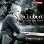Barry Douglas - Klavierwerke Vol.1