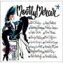 Mostly Mercer / Various - Mostly Mercer / Various