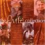 Bachatahits 2002 / Various - Flute Collection / Various