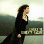 Roberta Pagani - Libera Te