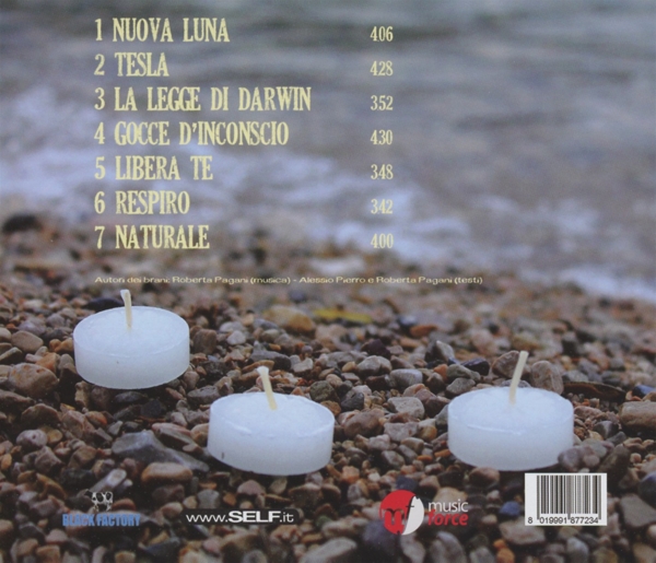 Libera Te 1