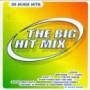 Various - Big Hit Mix