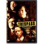 Trespass - Trespass [US-Version, Regio 1]