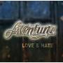 Aventura - Love & Hate