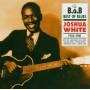 Joshua White - Best Of Blues Vol.7