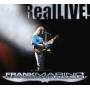 Frank Marino & Mahogany Rush - Real Live!