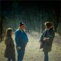 Dirty Projectors - Swing Lo Magellan (LTD LP+MP3)