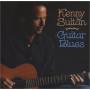 Kenny Sultan - Guitar Blues