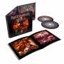 Iron Maiden - Nights Of The Dead,Legacy Of The Beast:Live