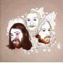 Biffy Clyro - Singles 2001-2005