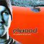 Elwood - The Parlance Of Our Time
