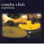 Rumba Club - Espiritista