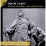 Various - Meckern Ist Wichtig-...(Portrait Robert Gilbert)