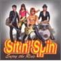 Sit N Spin - Enjoy The Ride