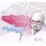 Soul Buddha - Heavenly