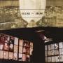 Killing The Dream - Killing The Dream