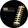 Volbeat - The Strength/The Sound/The...(Picture)
