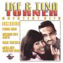 Ike Turner & Tina - Greatest Hits