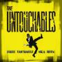 Untouchables - Free Yourself - Ska Hits