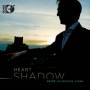 Bruce Levingston - Heart Shadow-Kreisleriana/+