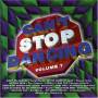 1 - Can't Stop Dancing 7 / Various