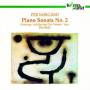 Per Salo - PIANO SONATA-2/...