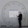 Giacomo Gates - What Time Is It?