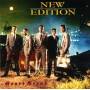 New Edition - Heart Break