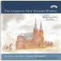 Choir Of St. Chads Cathedral Birmingham - New English Hymnal Vol.23