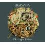 Philippe Leduc - Diginada