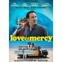 Love & Mercy - Love & Mercy [US-Version, Regio 1]