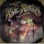 Jeff Wayne - Musical Version Of War Of The Worlds