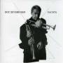 Doc Severinsen - Facets