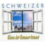 Schweizer - Wenn der Sommer kommt (Single)