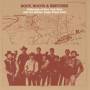 Golden Eagle String Band - Body, Boots And Britches: Folk Songs