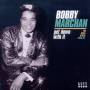 Bobby Marchan - Get Down With It-The Soul Sides 1963-67