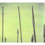 Benoit Pioulard - Hymnal Remixes