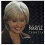 renee Martel - Country