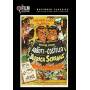 Africa Screams / (mod) - Africa Screams [US-Version, Regio 1/A]