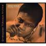 Bernice Reagon Johnson - Bernice Reagon; Folk Songs: The South